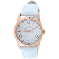 Hugo Boss 1502306