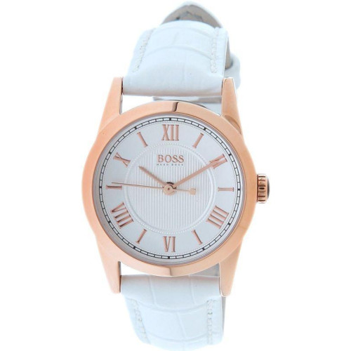 Часы Hugo Boss 1502306 