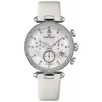 Claude Bernard 10230 3 NAN Claude Bernard 10230 3 NAN