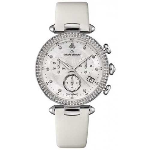 Часы Claude Bernard 10230 3 NAN  Часы Claude Bernard 10230 3 NAN