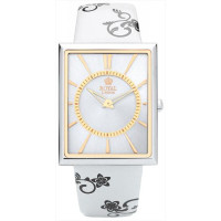 Royal London 21091-04 Royal London 21091-04