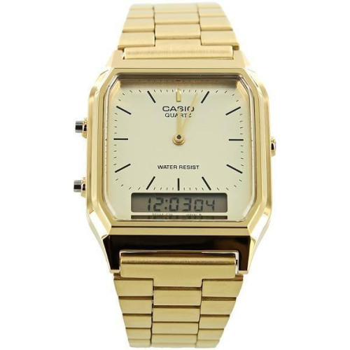 Часы Casio AQ-230GA-9DMQ 