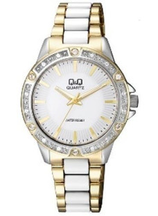 Q&Q F533J401Y