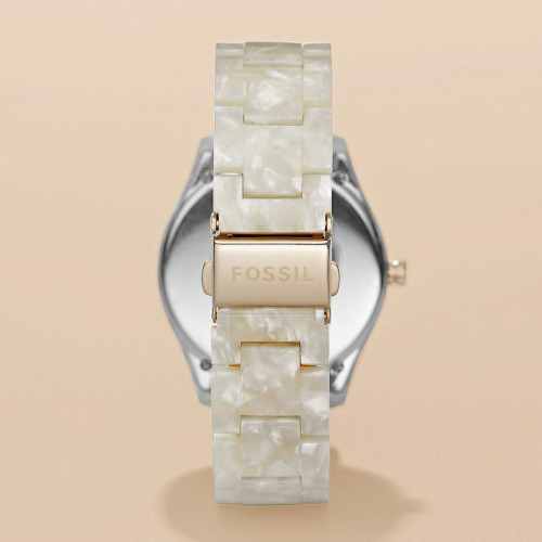 Часы Fossil FOS ES2887 3