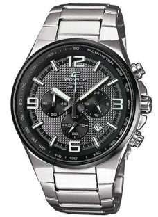 Casio EFR-515D-1A7VEF Casio EFR-515D-1A7VEF