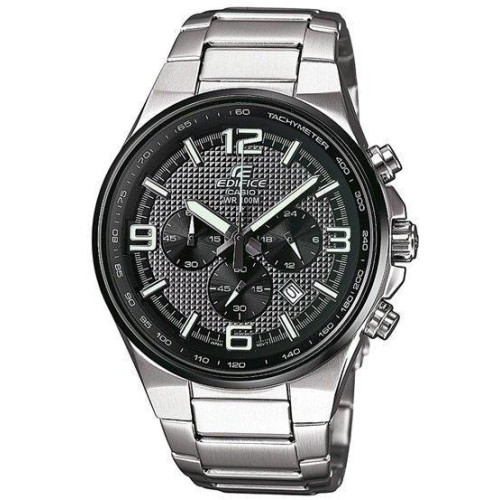 Часы Casio EFR-515D-1A7VEF 