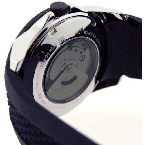 Часы Orient FET0H002B0 1
