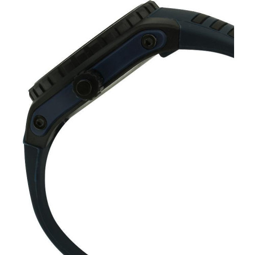 Часы Q&Q DA48J005Y 1