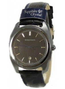 Romanson TL1269MB BK