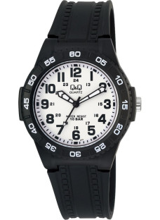 Q&Q GT44J010Y