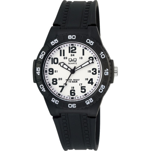 Часы Q&Q GT44J010Y 