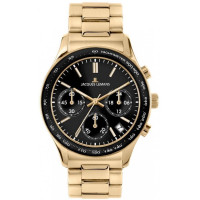 Jacques Lemans 1-1586ZJ