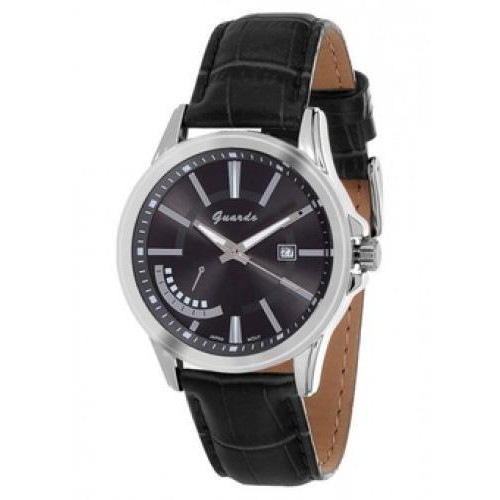 Часы Guardo 01941 SBB 