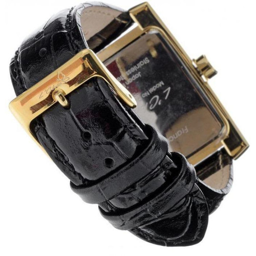 Часы Le Chic CL 1873D G 4