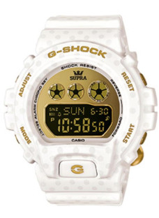 Casio GMD-S6900SP-7ER
