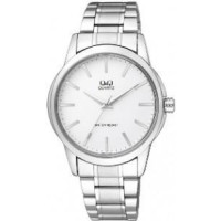 Q&Q Q860J201Y