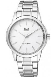 Q&Q Q860J201Y