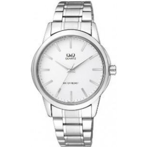 Часы Q&Q Q860J201Y 