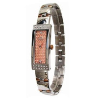 Appella A-694A-5007 Appella A-694A-5007