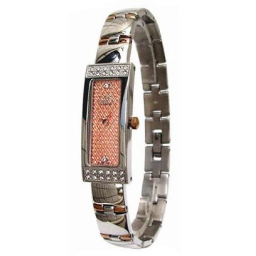 Часы Appella A-694A-5007 