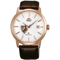Orient FDW08002W0