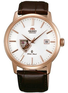 Orient FDW08002W0