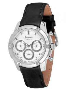 Guardo S00942 SWB