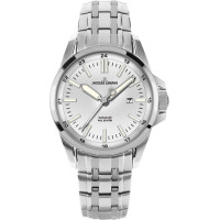 Jacques Lemans 1-1516D