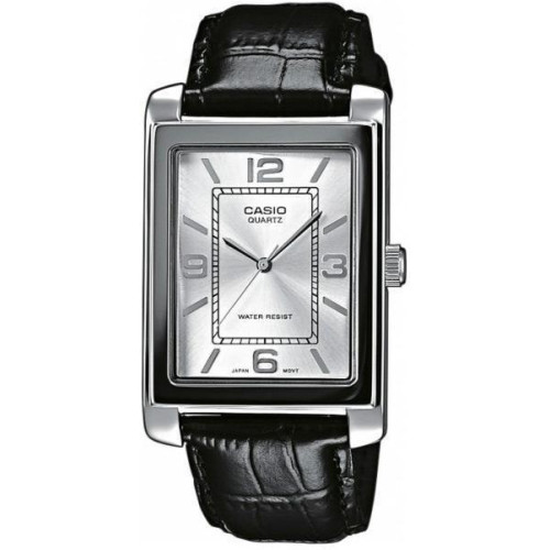 Часы Casio MTP-1234PL-7AEF (Casio MTP-1234L-7AEF) 