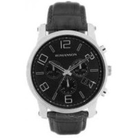 Romanson TL0334HMWH BK (A)