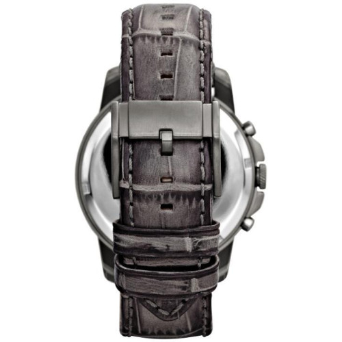 Часы Fossil FOS FS4766 1