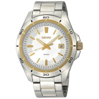 Seiko SGEE90P1
