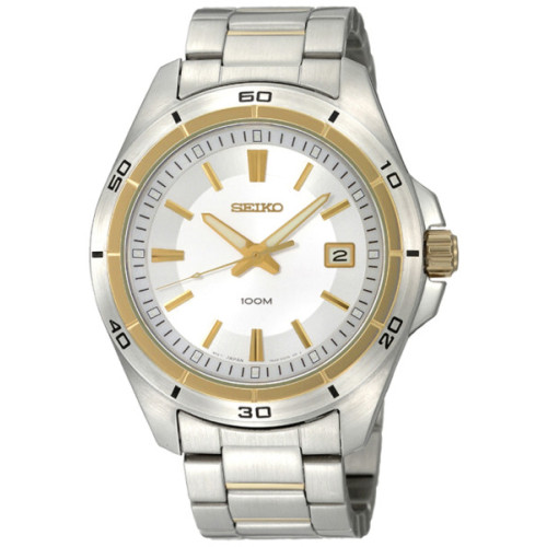 Часы Seiko SGEE90P1 
