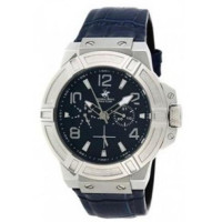 Beverly Hills Polo Club BH549-07