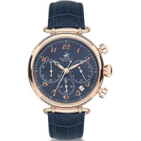 Beverly Hills Polo Club BH9100-04