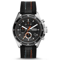 Fossil FOS CH2956 Fossil FOS CH2956