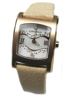 Romanson RL1254LRG WH