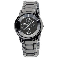 Pierre Lannier 299B489 Pierre Lannier 299B489