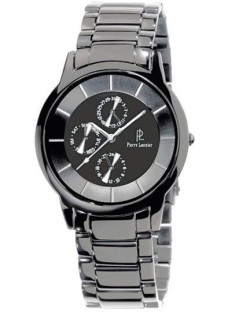 Pierre Lannier 299B489 Pierre Lannier 299B489