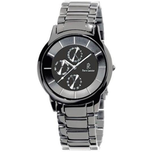 Часы Pierre Lannier 299B489 