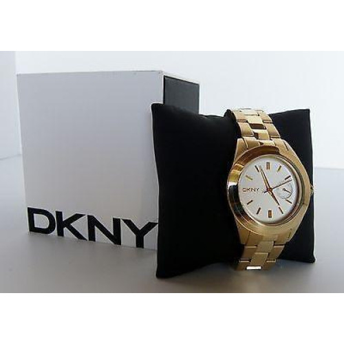 Часы DKNY NY2132 1
