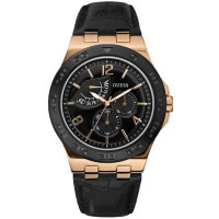 Guess W14533G1 Guess W14533G1