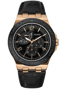 Guess W14533G1