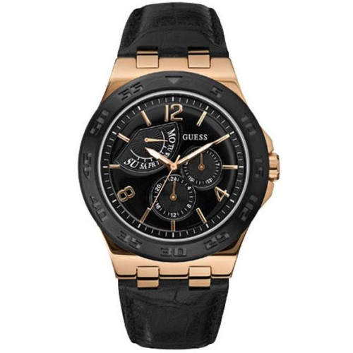 Часы Guess W14533G1 