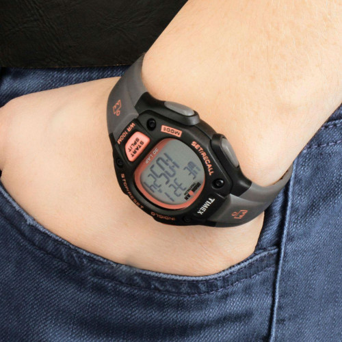 Часы Timex Tx5k755 1