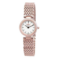 Appella A-4050A-4001 Appella A-4050A-4001