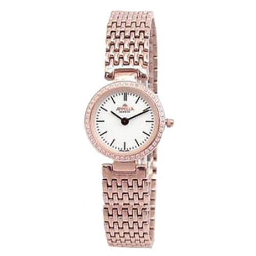 Часы Appella A-4050A-4001 