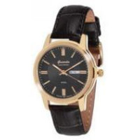 Guardo S01100 GBB