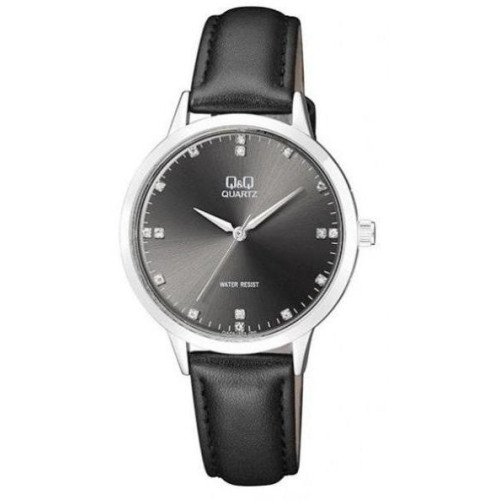Часы Q&Q QA09J302Y 