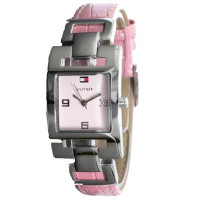 Tommy Hilfiger 1780197